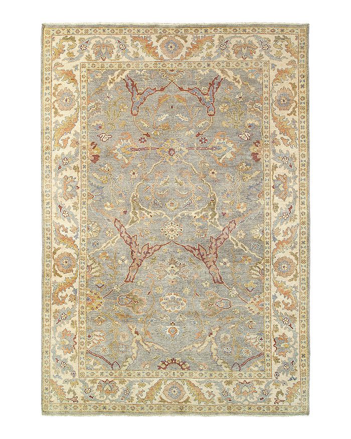 Tommy Bahama Palace 10305 Area Rug Collection Bloomingdale's