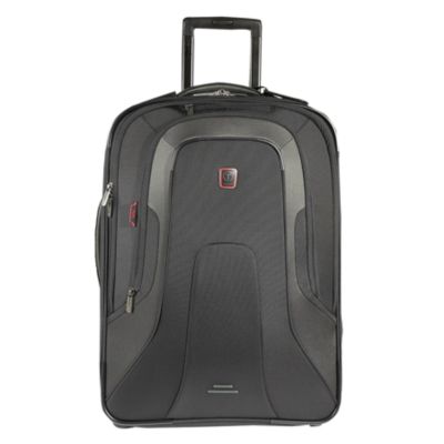 【メンテ済み】TUMI T-TECH CARGO MEDIUM TRIP 68L Tumi T-Tech Cargo Cases | Cool Material