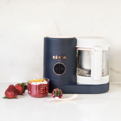 Babycook Neo Baby Food Maker