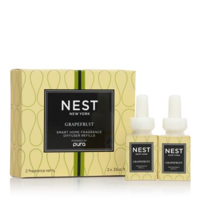 nest grapefruit perfume