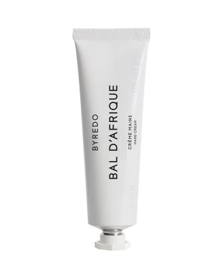 BUREDO ELEVENTH HOUR CRÈME MAINS popular HAND CREAM