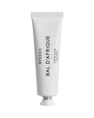 BYREDO Bal d'Afrique Hand Cream 1 oz. | Bloomingdale's