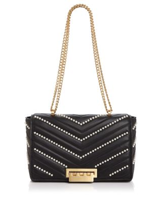 zac posen earthette bag