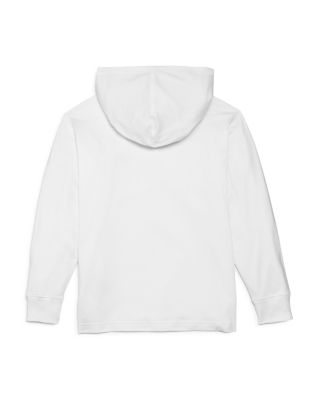 max studio baby bunny sweater