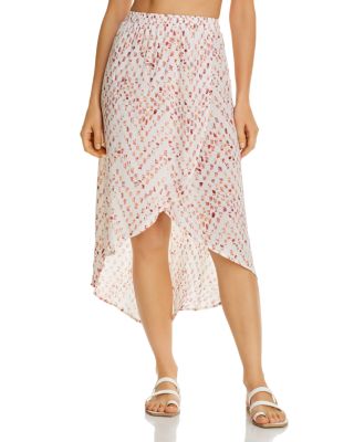 j valdi swim cover up
