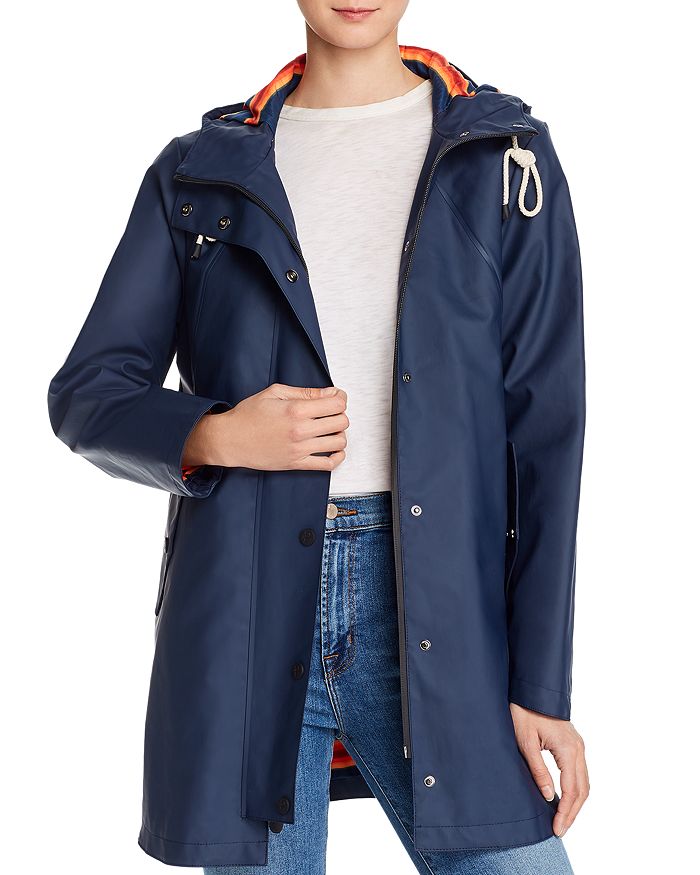 Pendleton newport raincoat hotsell