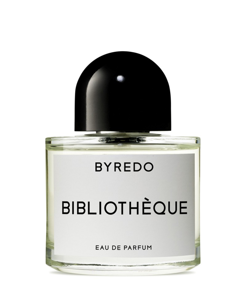 Byredo Bibliotheque Eau de Parfum 1.7 oz.