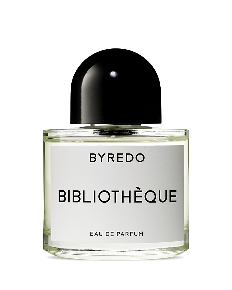Byredo Bibliotheque Eau de Parfum 1.7 oz.