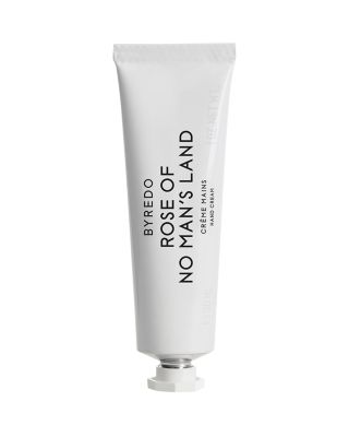 BYREDO - Rose of No Man's Land Hand Cream 1 oz.