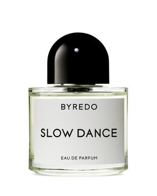 BYREDO - Slow Dance Eau de Parfum