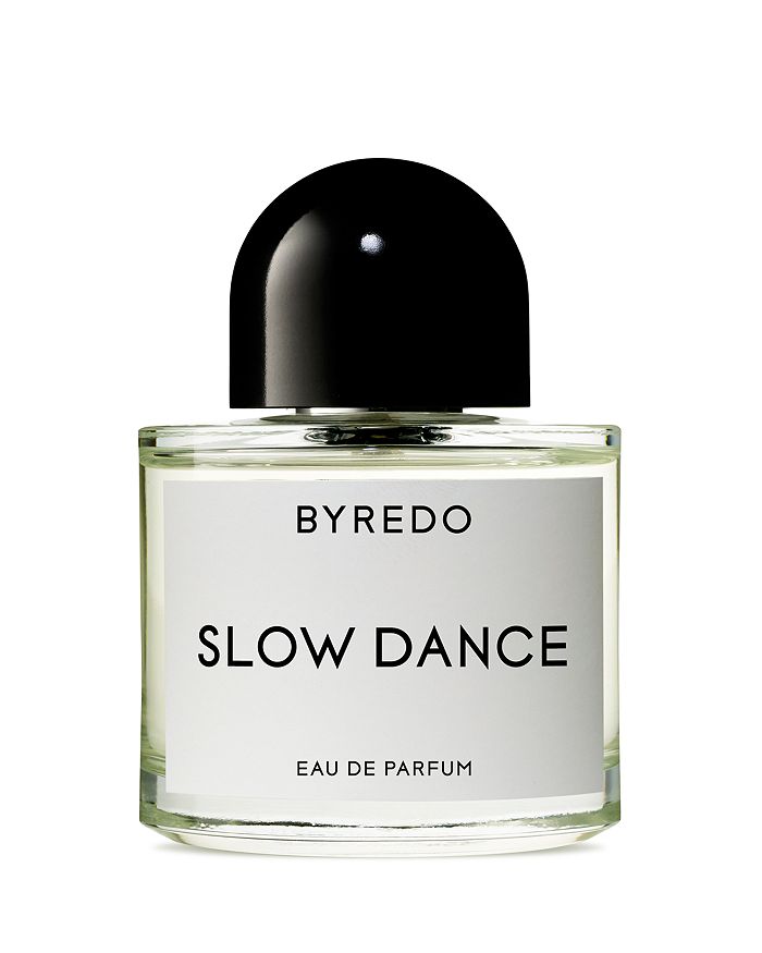 Byredo Slow Dance Eau De Parfum 1.7 Oz.