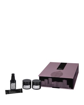 Skin regimen - The Glow Getter Gift Set ($315 value)