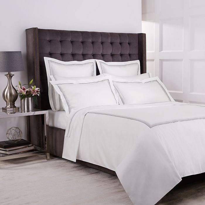 Frette Hotel Cruise Collection Bloomingdale S