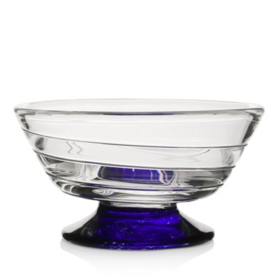 Vanessa Nut Bowl 