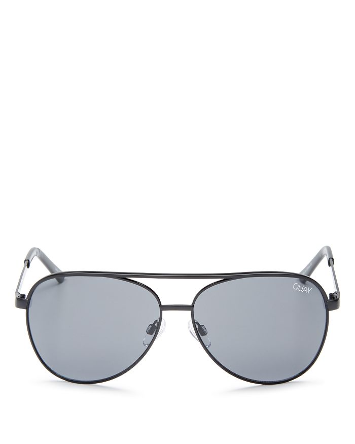 Vivienne deals mini sunglasses