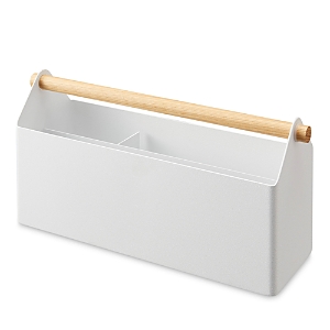Yamazaki Tosca Desk Organizer Yamazaki Tosca Desk Organizer