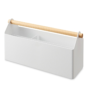 Yamazaki Tosca Desk Organizer