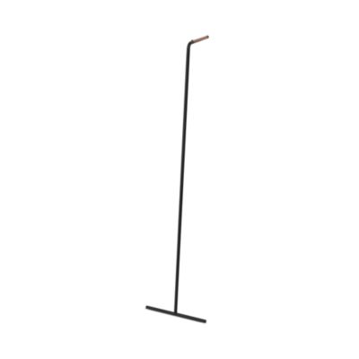Yamazaki Tower Leaning Slim Coat Hanger