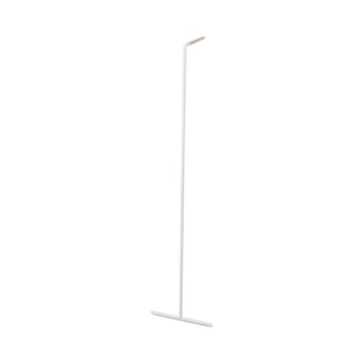 Yamazaki Tower Leaning Slim Coat Hanger