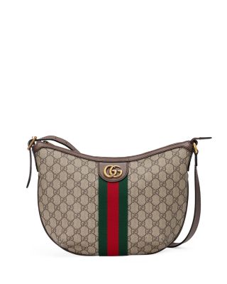 gucci purse bloomingdales