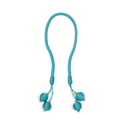 Porto Napkin Ring, Set of 4