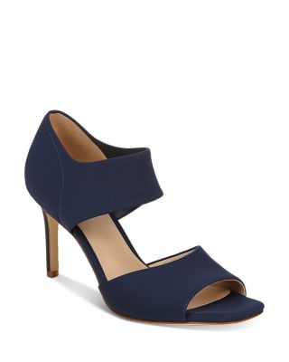 Via Spiga Women's Tamie High-Heel Sandals Bloomingdale's - Main Image