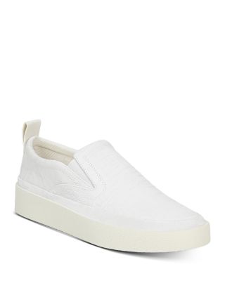 via spiga platform sneakers