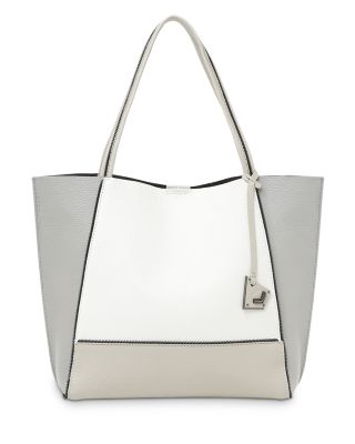 botkier soho tote