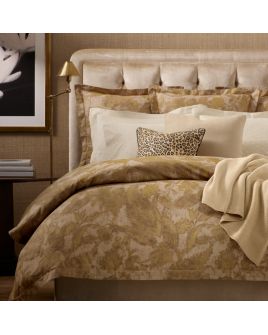 Discontinued Ralph Lauren Bedding Bloomingdale S