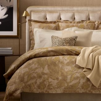 Ralph Lauren Weston Park Bedding Collection | Bloomingdale's