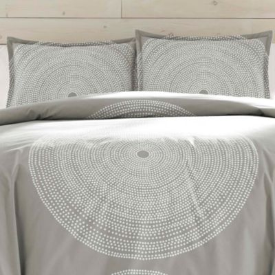 Fokus Bedding Collection