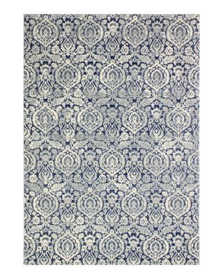 Bashian Everek 5440A Area Rug, 3'6 x 5'6