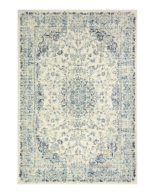 Bashian Everek 5446A Area Rug, 3'6 x 5'6