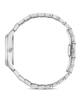 G-Timeless Watch, 27mm