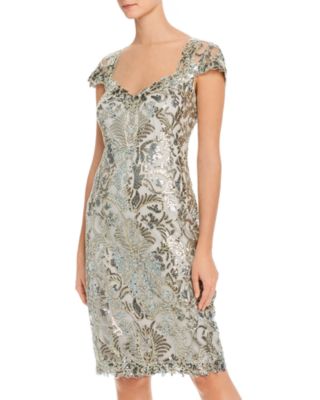 discount fashion websites