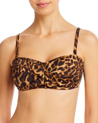 ralph lauren ocelot swimsuit