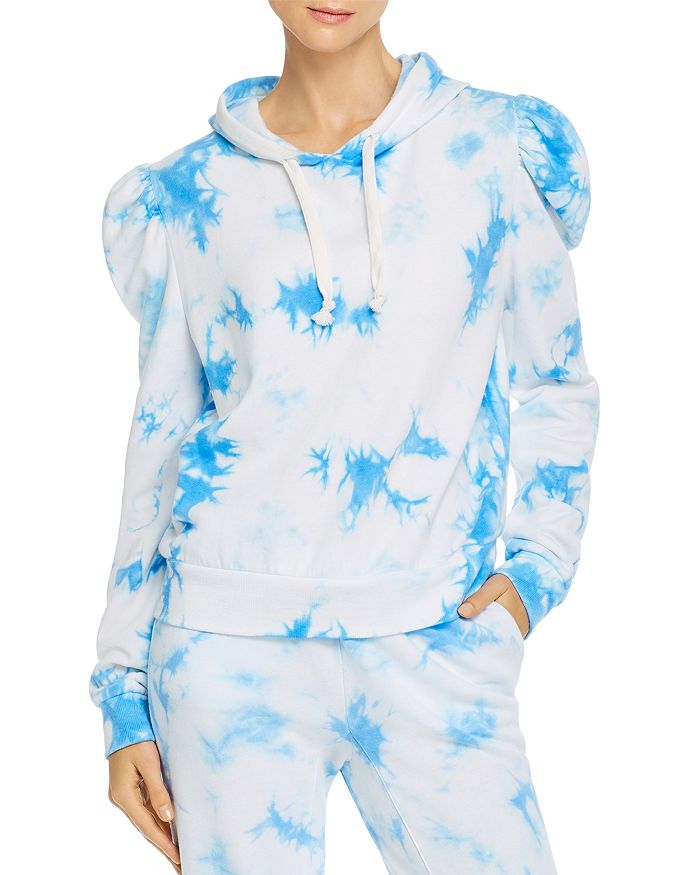 Generation love carla hoodie clearance