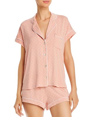 ugg amelia pajamas