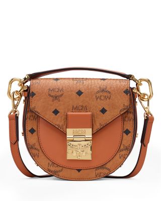 mcm bags online