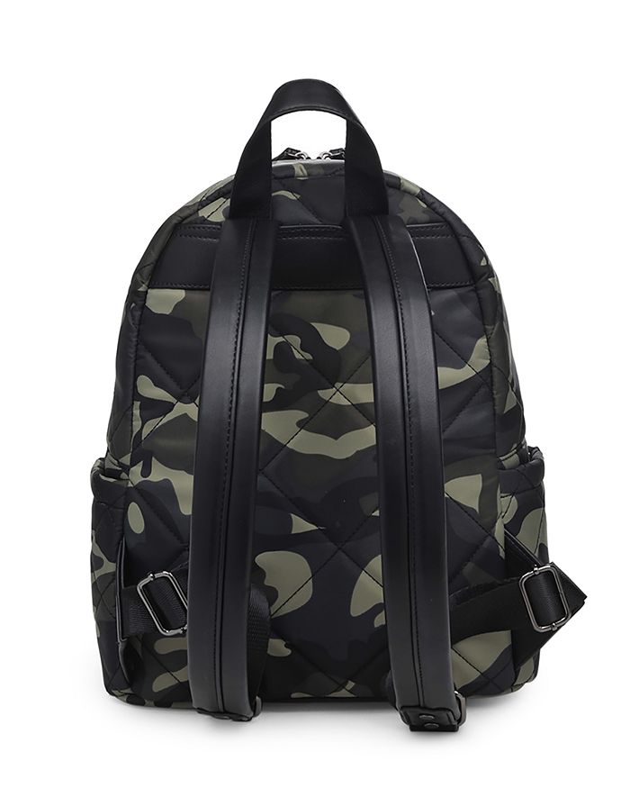 Sol and clearance selene mini backpack