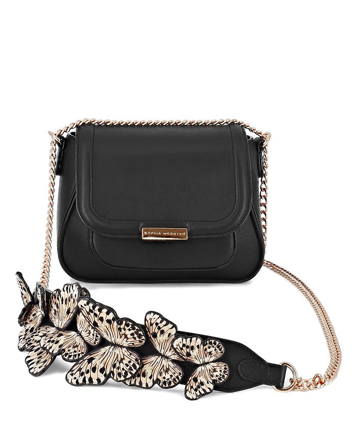 sophia webster mini