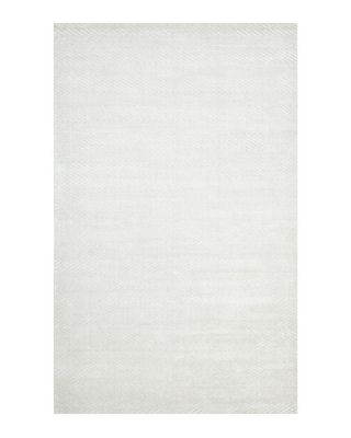 Timeless Rug Designs Malibu S1101 Area Rug, 9' x 12'