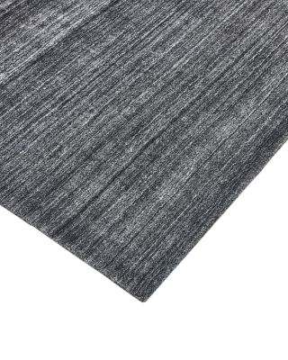 Haven S1107 Area Rug, 5'  x 8' 