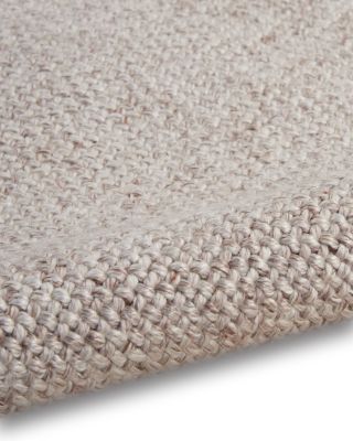 CK39 Tobiano Area Rug Collection