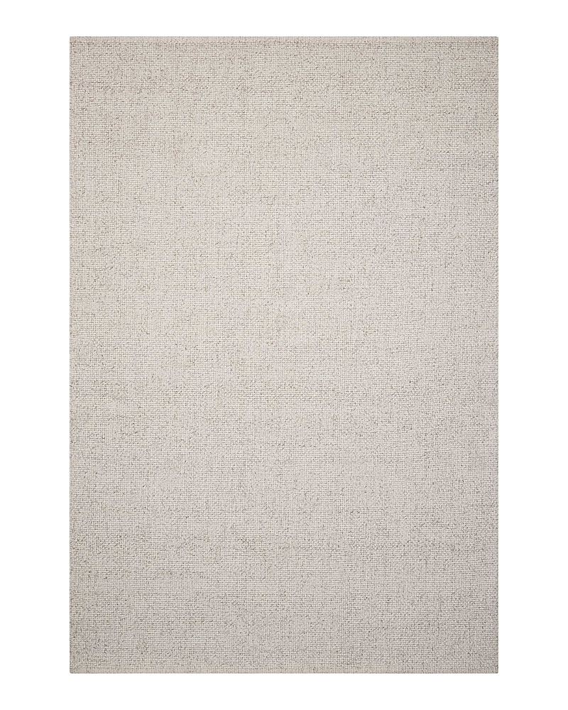 Calvin Klein Ck39 Tobiano Area Rug, 7'9 X 9'9 In Sand