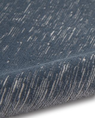 CK780 Jackson Area Rug Collection