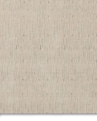 CK780 Jackson Area Rug, 7'10" X 10'6"