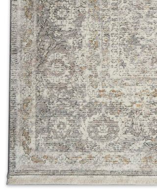 Starry Nights STN03 Area Rug Collection