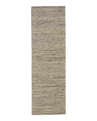 CK920 Kathmandu Runner Area Rug, 2'3" x 7'5"