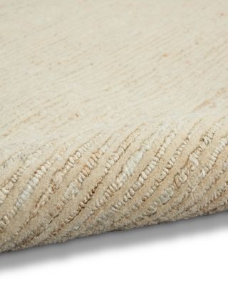 CK920 Kathmandu Area Rug, 2'3" x 3'